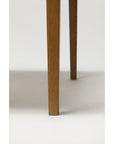 HABITAT DINING TABLE