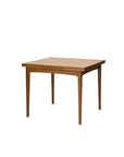 HABITAT DINING TABLE
