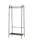 LILLE HANGER RACK KD