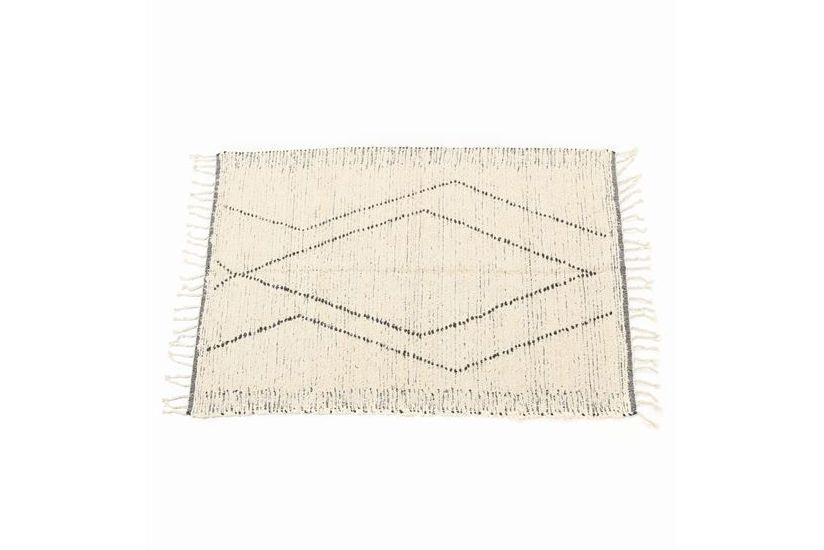 ASILAH RUG