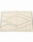 ASILAH RUG