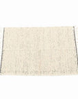 ASILAH RUG
