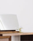 AMICO DRESSER MIRROR 056