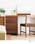 AMICO DRESSER MIRROR 056