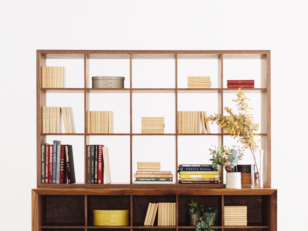 AMICO SHELF ON BOARD ( 095 / 125 / 155 )