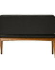 SIERRA DINER BENCH