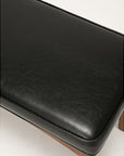 SIERRA FLAT BENCH
