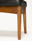 SIERRA FLAT BENCH