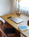 GRANDVIEW DINING TABLE