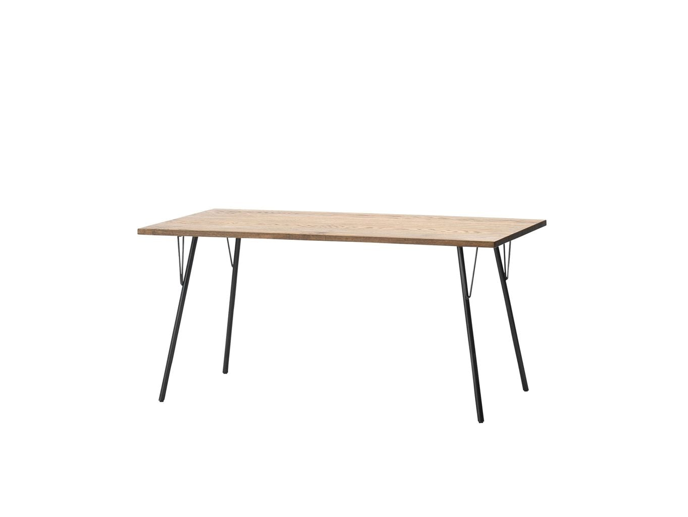 GRANDVIEW DINING TABLE
