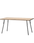 GRANDVIEW DINING TABLE