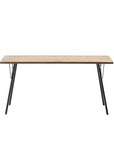 GRANDVIEW DINING TABLE