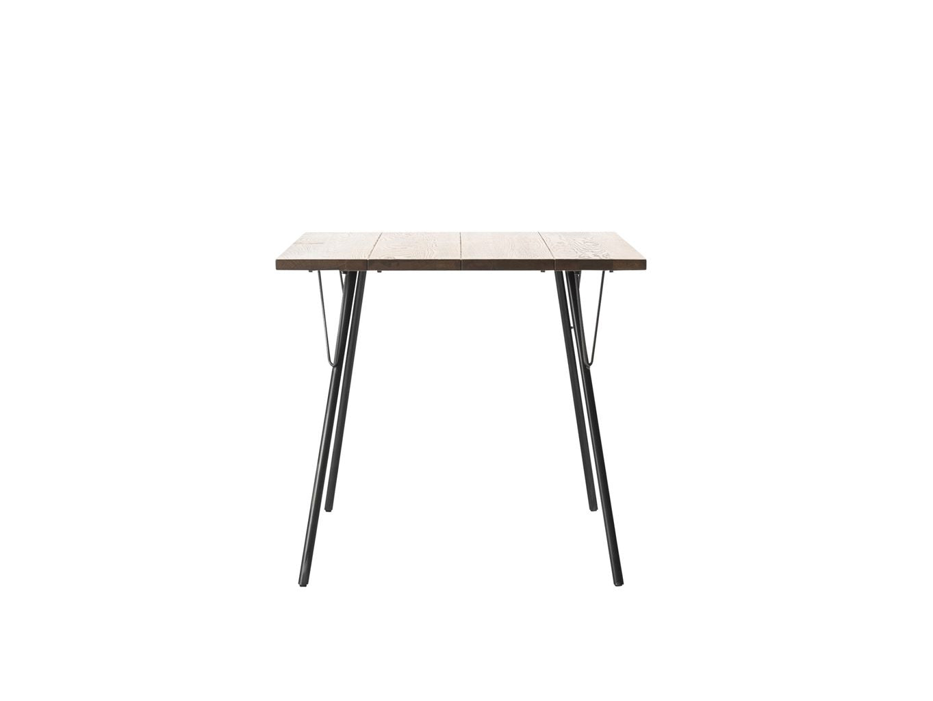 GRANDVIEW DINING TABLE