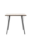 GRANDVIEW DINING TABLE
