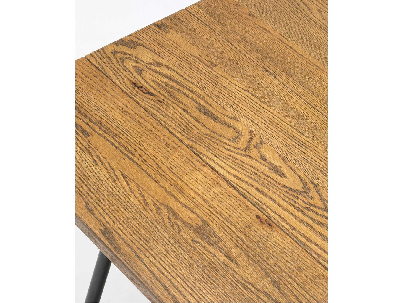 GRANDVIEW DINING TABLE