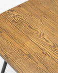 GRANDVIEW DINING TABLE