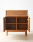 CORNICE WRITING BUREAU 084