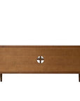 AROS TV BOARD - LARGE