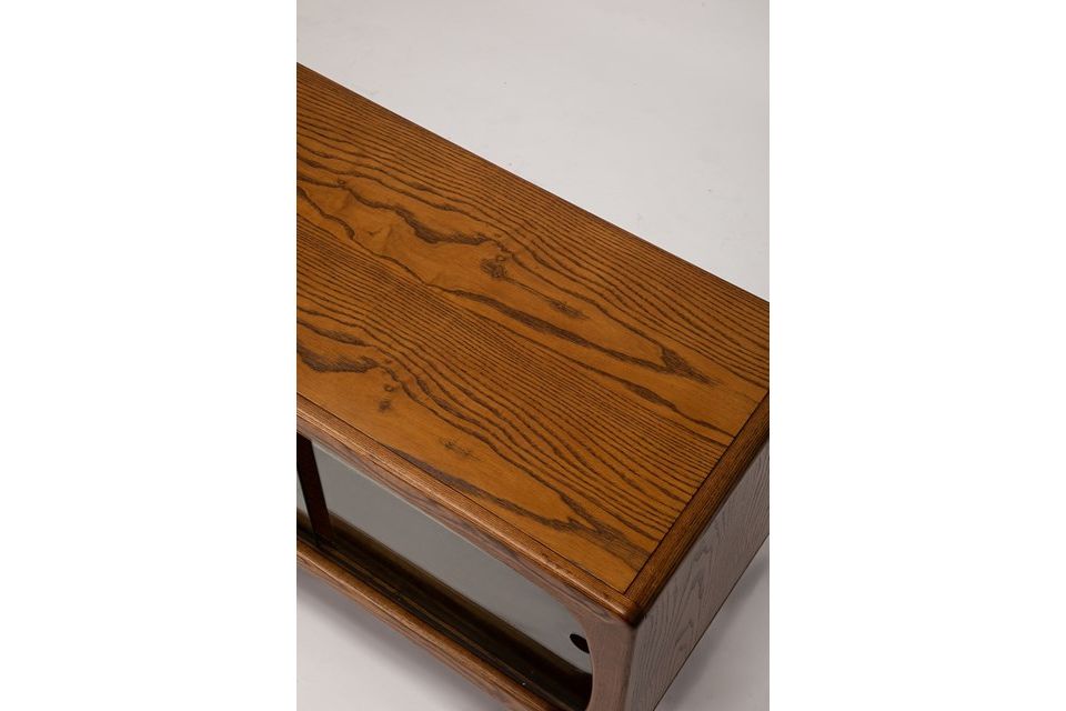 AROS TV BOARD - LARGE