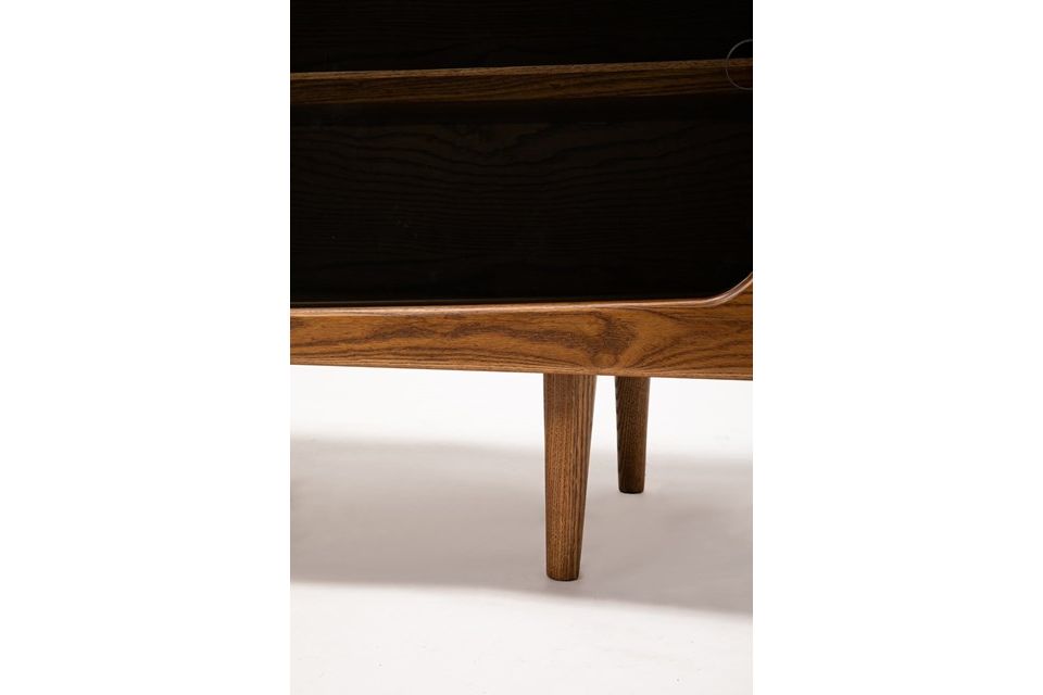 AROS TV BOARD - LARGE