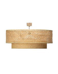 DAFNE CEILING LAMP