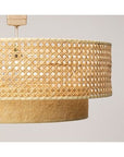 DAFNE CEILING LAMP