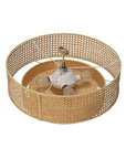 DAFNE CEILING LAMP