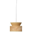 EMMA PENDANT LAMP