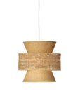 MARTA PENDANT LAMP
