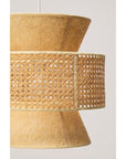 MARTA PENDANT LAMP