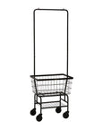 PAXTON CART HANGER