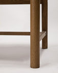 COLTON SIDE CHAIR