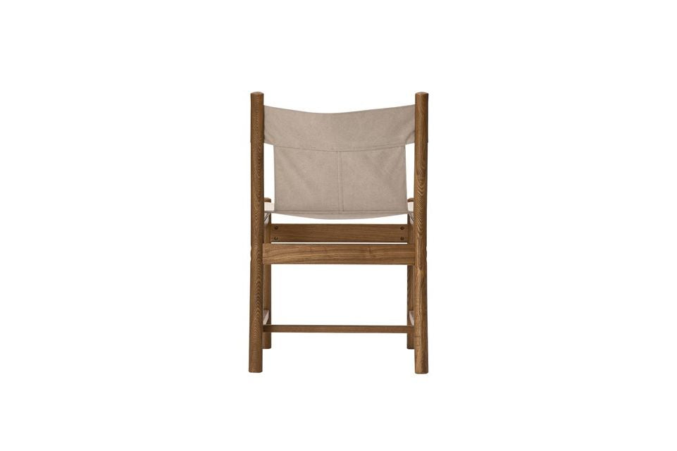 COLTON SIDE CHAIR