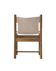 COLTON SIDE CHAIR