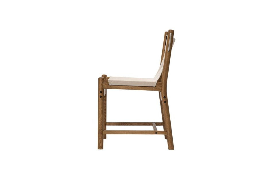 COLTON SIDE CHAIR
