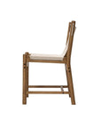 COLTON SIDE CHAIR
