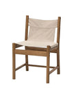 COLTON SIDE CHAIR