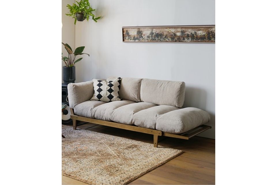 ALVESTA SOFA 2ND