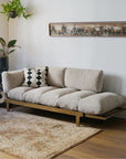 ALVESTA SOFA 2ND