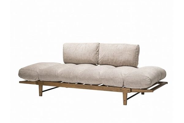 ALVESTA SOFA 2ND