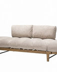 ALVESTA SOFA 2ND