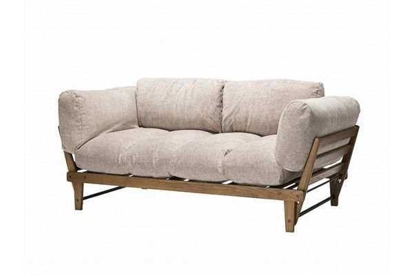 ALVESTA SOFA 2ND