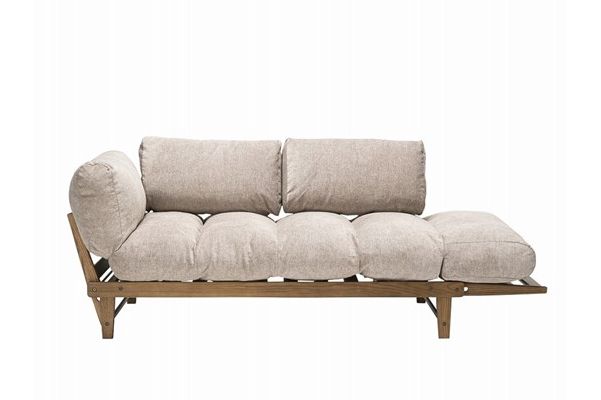ALVESTA SOFA 2ND
