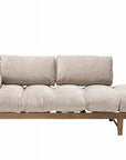 ALVESTA SOFA 2ND