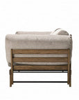 ALVESTA SOFA 2ND