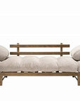 ALVESTA SOFA 2ND