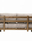 ALVESTA SOFA 2ND