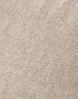 ALVESTA SOFA 2ND