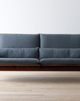 PACE SOFA (168/182)