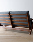 PACE SOFA (168/182)
